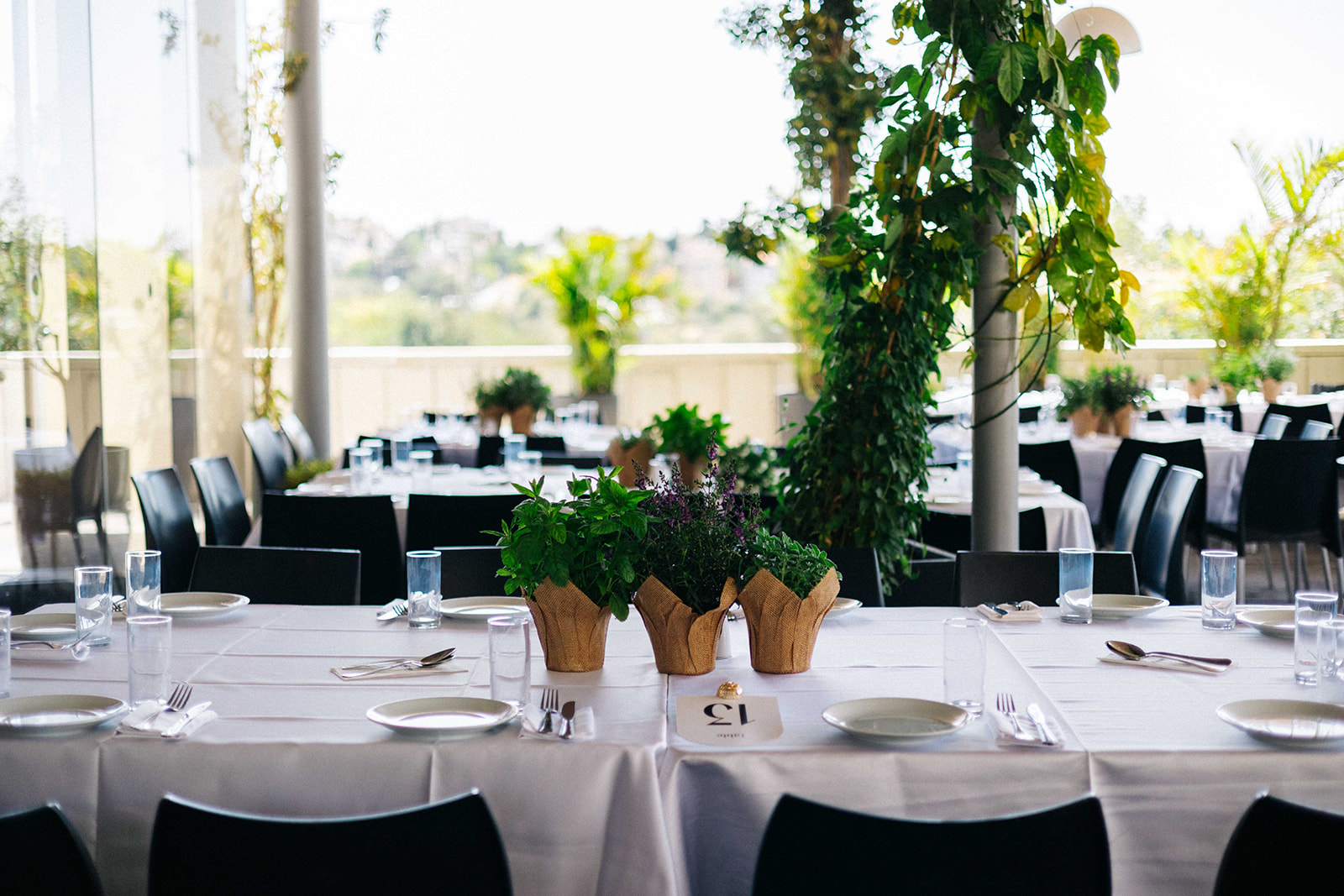 אירוע חגיגי