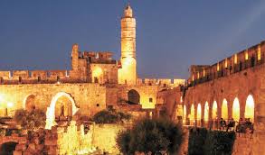 חדר פרטי לקבוצה