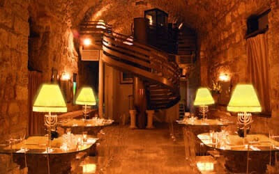 כשרות מותאמת