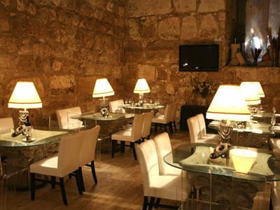 חבילת אירוע